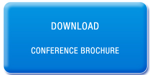 Conference brochure