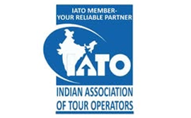 exhibitions management services