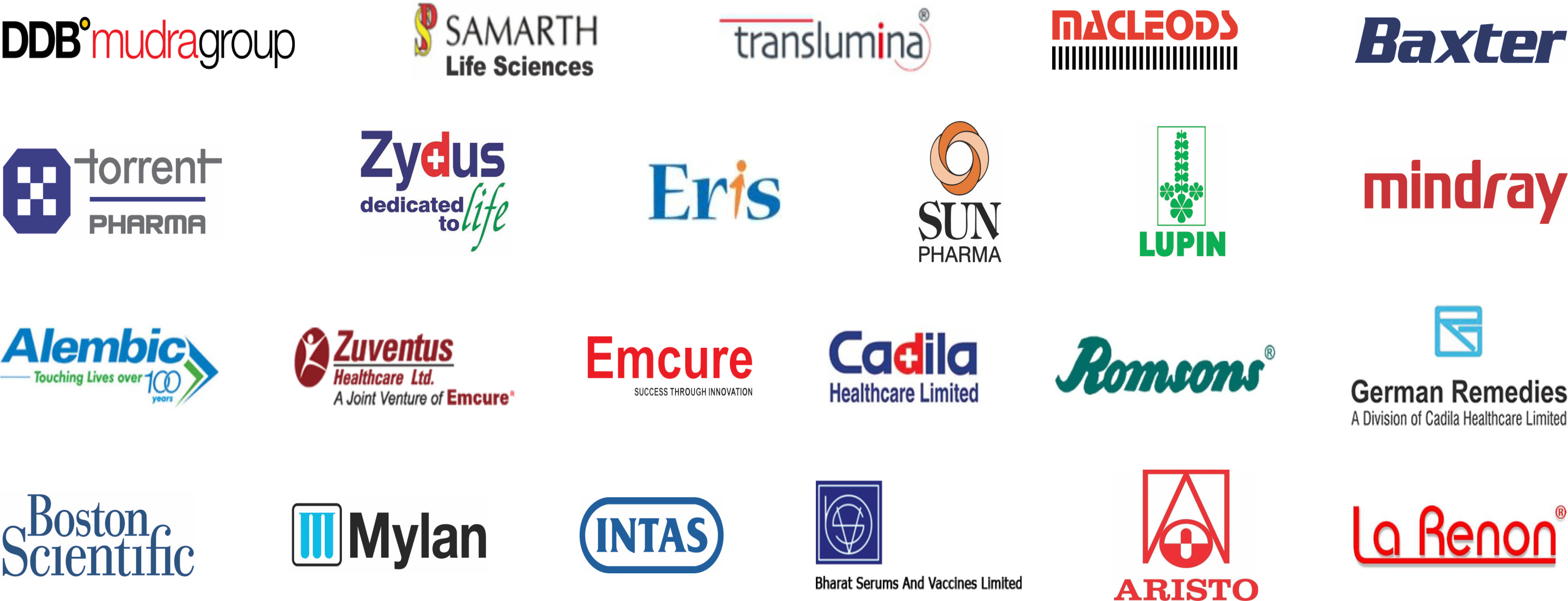 conference registration management